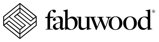 Fabuwood Logo