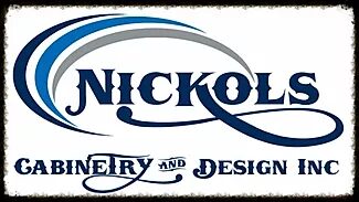 Nickols