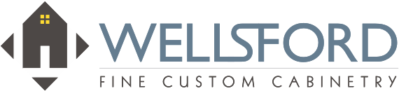 wellsford-logo